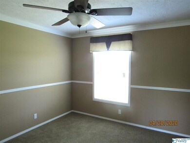 277 Longview Dr, Gadsden, AL 35901 - photo 7
