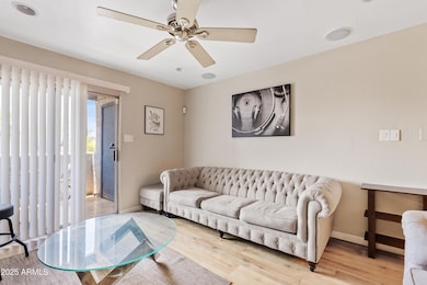 4410 N Longview Ave unit 224, Phoenix, AZ 85014 - photo 2