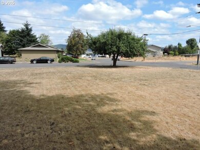 0 2nd and T unit 15689234, Springfield, OR 97477 - photo 6