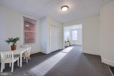 525 Walnut St, Columbia, PA 17512 - photo 7