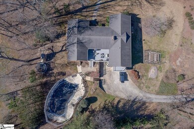 416 N Kensington Rd, Greenville, SC 29617 - photo 3