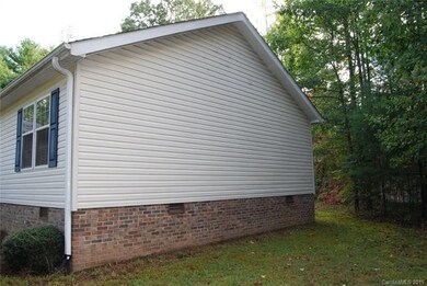 210 Corn Mountain Rd, Hendersonville, NC 28792 - photo 2