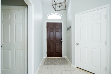 8743 Melting Shadows Ln, Houston, TX 77095 - photo 3