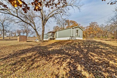 33711 Dutton Rd, Wanette, OK 74878 - photo 6