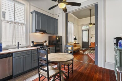 1323 25 Constance St, New Orleans, LA 70130 - photo 3