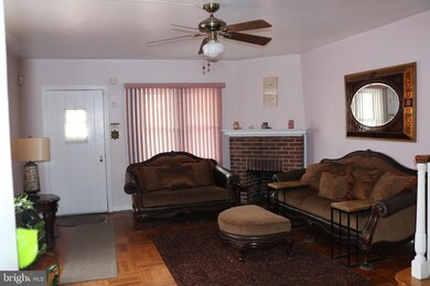 620 Fern St, Lansdowne, PA 19050 - photo 3