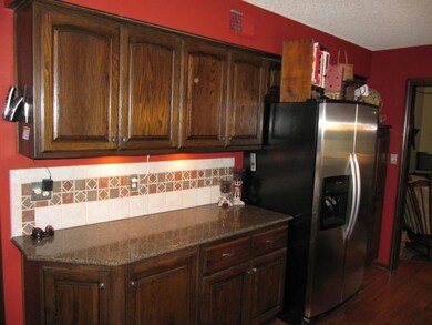 700 NW 19th St, Blue Springs, MO 64015 - photo 6