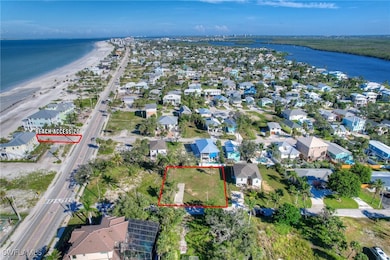 119 Sabal Dr, Fort Myers Beach, FL 33931 - photo 3