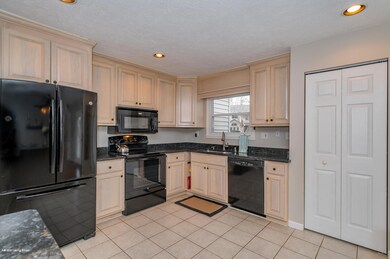 10208 Foxboro Dr L-25