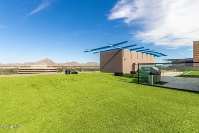 ROOFTOP