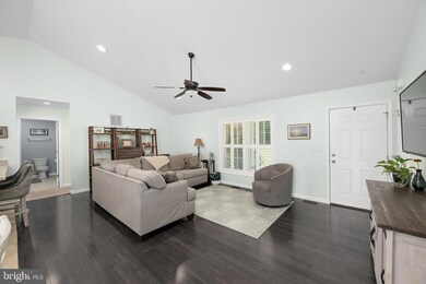 14313 Sycamore Rd, Laurel, DE 19956 - photo 6