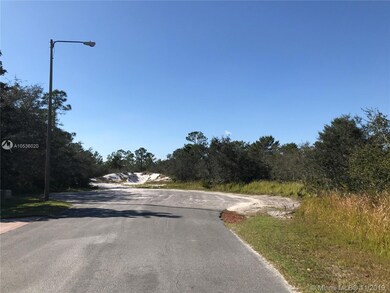 4957 Pebble Beach Dr, Sebring, FL 33872 - photo 2