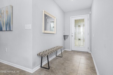 14716 Bartram Creek Blvd-06