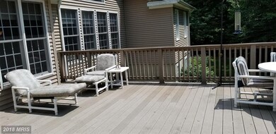 10708 Villa Way, Fredericksburg, VA 22407 - photo 7