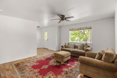 485N8thSt_WEB_23080901