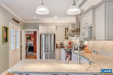 1188 Scottsville Rd, Charlottesville, VA 22902 - photo 6