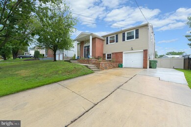 27 Clemson Rd, Cherry Hill, NJ 08034 - photo 2