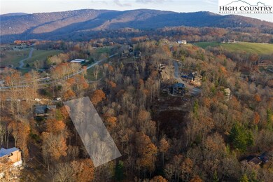 LV2 Old Laurel Ln, Elk Park, NC 28622 - photo 5