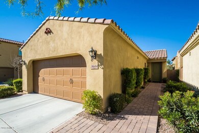 3644 S Jasmine Dr AZ-5