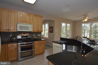 43797 Sassafras Dr, California, MD 20619 - photo 3