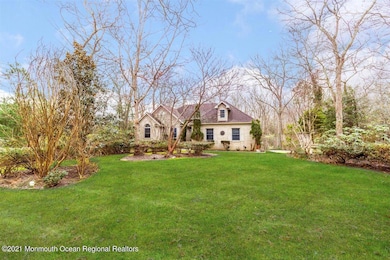 711 Nugentown Rd, Little Egg Harbor Township, NJ 08087 - photo 4