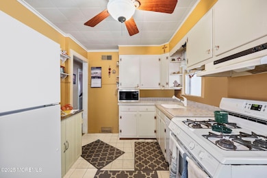 12-web-or-mls-LPM_2360