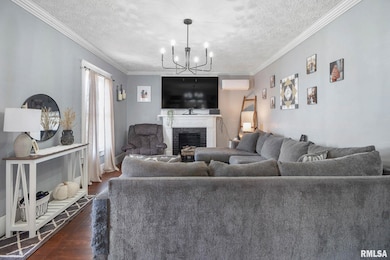 104 E Locust St, Galatia, IL 62935 - photo 4