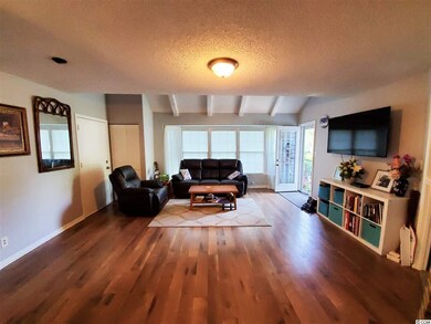 1208 Benna Dr unit 5G, Myrtle Beach, SC 29577 - photo 4