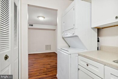 Columbia Towers Condominium unit 309, Silver Spring, MD 20904 - photo 5