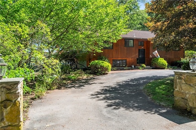 991 Middlebridge Rd, Wakefield, RI 02879 - photo 7