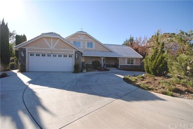 13876 Quail Creek Place, Victorville, CA 92395 - photo 6