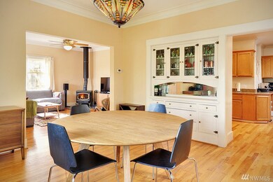 7753 30th Ave NW, Seattle, WA 98117 - photo 5