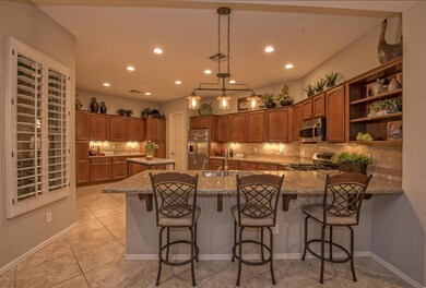 012_Breakfast Bar