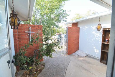 1104 Scenic Dr, Alamogordo, NM 88310 - photo 4