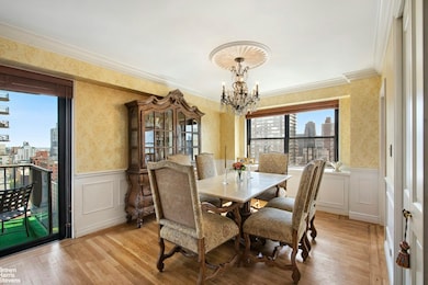 East Winds Condominium unit 19EF, New York, NY 10075 - photo 3