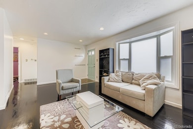 7836 Vallejo St, Denver, CO 80221 - photo 7
