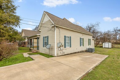 E 14th-16
