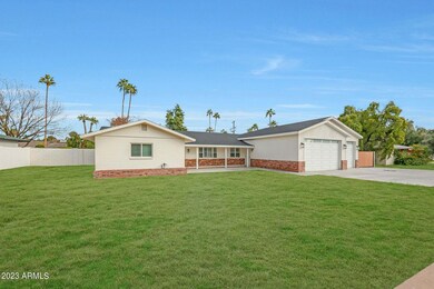 7833 N 13th Ave, Phoenix, AZ 85021 - photo 2