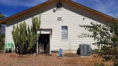 20170919_111058