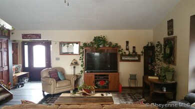 3509 Silvergate Dr, Cheyenne, WY 82001 - photo 6