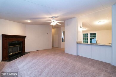 27097 N Anna Dr, Ruther Glen, VA 22546 - photo 3