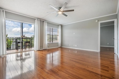 2901 26th St W unit 301, Bradenton, FL 34205 - photo 5