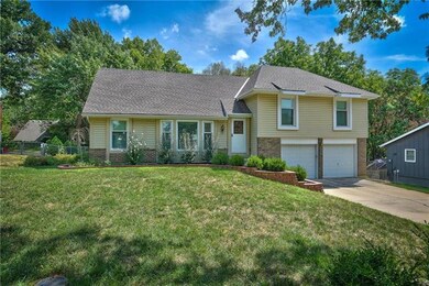 8221 Noland Rd, Lenexa, KS 66215 - photo 2