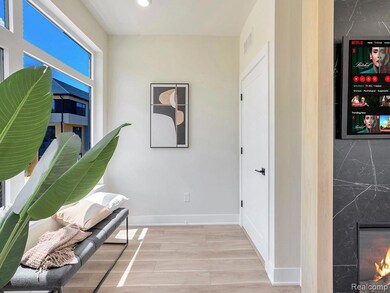 741 Smart Town Dr, Dearborn, MI 48126 - photo 6