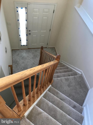 830 Lowe Rd, Middle River, MD 21220 - photo 2