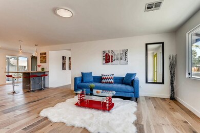 14436 N 37th Living Room 3
