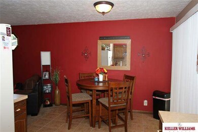 13006 Grand Ave, Omaha, NE 68164 - photo 6