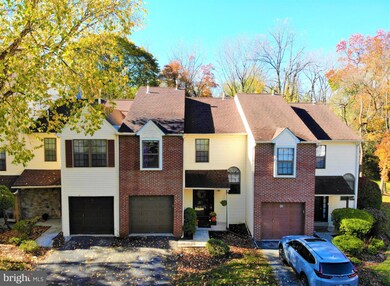 13 Pin Oak Ct, Lafayette Hill, PA 19444 - photo 2