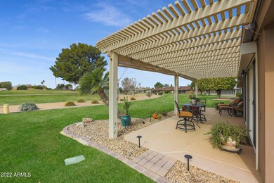 18402 N 99th Dr, Sun City, AZ 85373 - photo 5