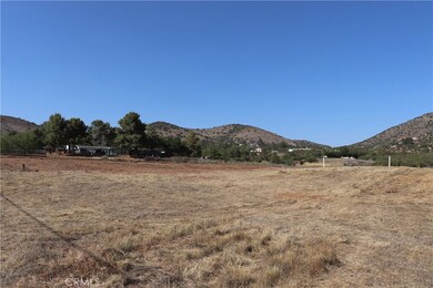 0 Hanawalt Rd unit SR25143879, Agua Dulce, CA - photo 2